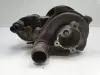 Ford Transit MK6 VI 2.4 TDDI POMPA WODY vacum YC1Q-2A451-AF