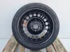 Opel Vectra C Astra H KOŁO DOJAZDOWE dojazdówka 115/70 R16 5x110 2160132