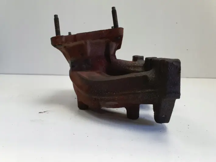 44fd4acaa73240e479f167dfb28fd3a6