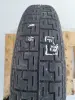 Volvo S40 II V50 C30 KOŁO DOJAZDOWE dojazdówka 125/85 R16 30683053 2160823