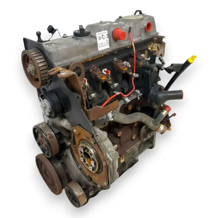 80f559cc573898eecc3a697f0156f4fc