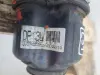 871ca1edd1ae2596c9f70a2e44481d2c