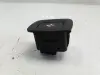 Volvo XC90 II XC60 II V90 II PRZYCISK SKŁADANIA HAKA przycisk 31399328