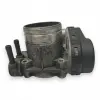 57cfe6dc8e11e9d934b5a37edc1d3934