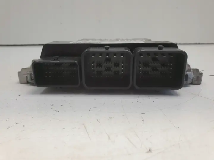 eb83aab036cf4317e70b8f234ec332fa