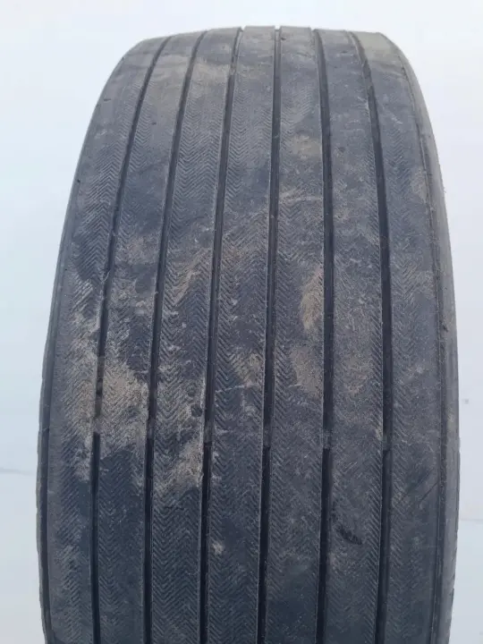 Audi Q7 Vw Touareg KOŁO DOJAZDOWE dojazdówka 195/75 R18 5x130 7L0601027A