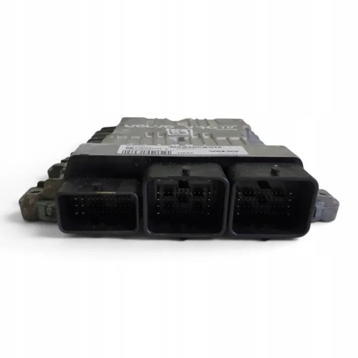 cba0fde2cb9cff6c7790487cb6181080