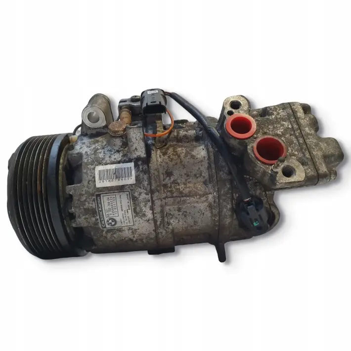 fe30e08a09e275cf5df53f56a3fd3dc4