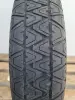 Opel Insignia A KOŁO DOJAZDOWE dojazdówka 125/00 R16 5x120 16X4.00B IS41