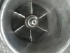 Audi A4 B5 VW Passat B5 1.9 TDI TURBOSPRĘŻARKA turbo 028145702H
