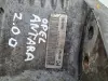 Chevrolet Captiva 2.0 VCDI REDUKTOR SKRZYNI BIEGÓW 96625100