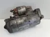 a23b2f63bda764dca675cf3c6422c178