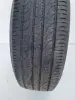 Jeep Pqtriot KOŁO ZAPASOWE Zapas felga 215/60 R17 5x114.3 ET38 OYX88TRMAB