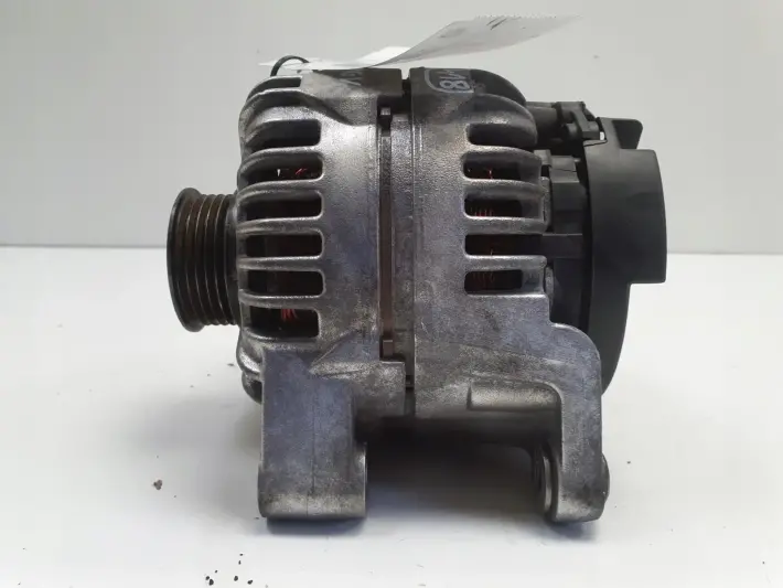 Opel Astra III H 1.4 16V ALTERNATOR 100A 0124425024