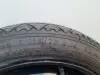Opel Zafira B Astra H KOŁO DOJAZDOWE dojazdówka 115/70 R16 5x110 2160141
