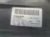 Volvo V70 XC70 III S80 II PRZEDNIA LAMPA LEWA lewy przód XENON 31353532