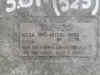 ab1b729d03d192400168de2c67425f0f