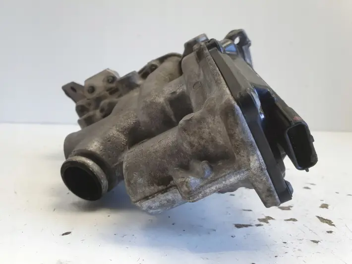8a19b22d139ab5482eeb58e9875f0b17