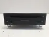 ac3853188df93b3b855bdc3dfb02bf03