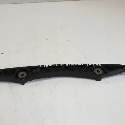 Ford F150 2.7 V6 Ecoboost ŚLIZG ŁAŃCUCHA ROZRZĄDU