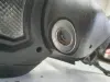 c046ab5e290a44dd6205688510d5e2ef
