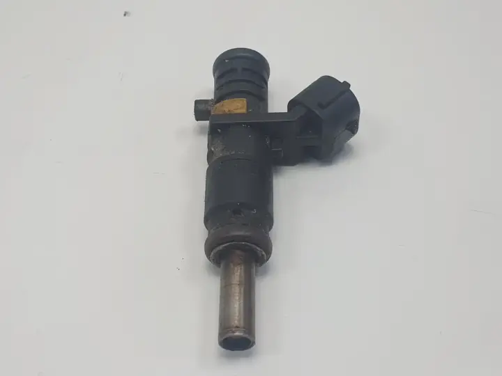 b951e1046c35f8e8296f470912c84b35