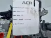 SILNIK KOMPLET Skoda Fabia II 1.2 12V 70KM udokumentowane 116tyś CGP CGPA