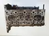 Opel Corsa D 1.2 16V GŁOWICA CYLINDRÓW 55355430