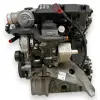f200c003699cbd7bdb547517908bcf2e