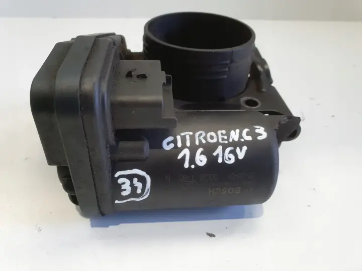 926ebc8078bfa2b43a515cb6e52b8f2f