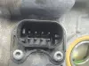 025ef74ca108ba8f2eb0b7fe7e09cf3b