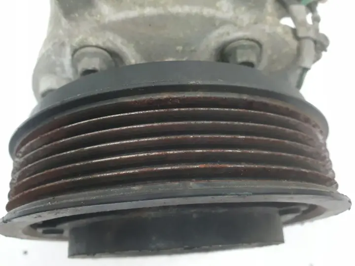 e996fc4b6b0429e373b32167e36bbd9e