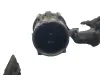 b707202005f876ef79897f4afcb69dd8