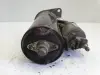 Alfa Romeo 147 1.9 JTD ROZRUSZNIK bosch 0986017790