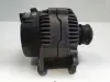 VW Golf III 1.6 ALTERNATOR 028903025H bosch 70A