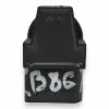 c3b62a3e4e0fae1647ac6b5a5b84583b