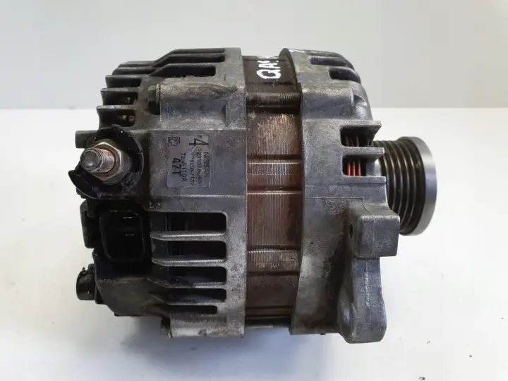 Nissan X-TRAIL T30 2.0 16V ALTERNATOR 23100-AU400 110A