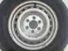 Mercedes Sprinter KOŁO ZAPASOWE Zapas felga A0014019102 235/65 R16C 6x130