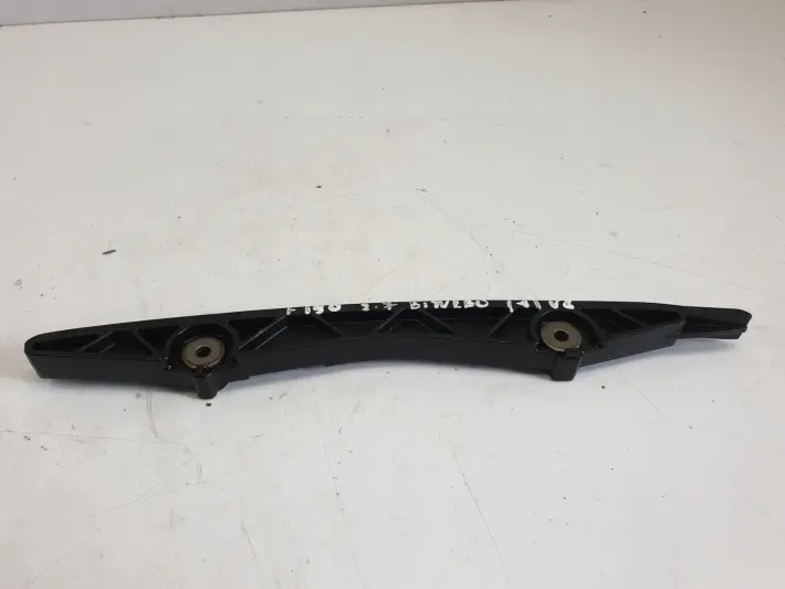 Ford F150 2.7 V6 Ecoboost ŚLIZG ŁAŃCUCHA ROZRZĄDU