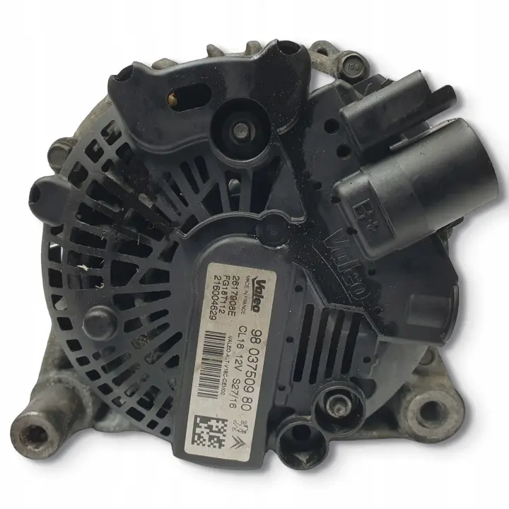 b2351994c51f5b39566682af286de0eb