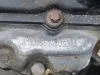 Opel Astra J IV 1.6 16V SKRZYNIA BIEGÓW 8US394 US394 manualna MANUAL