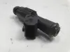 52063778ca113800dab345b58b7a7e05