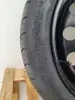 Audi Seat Vw Golf V KOŁO DOJAZDOWE dojazdówka 125/70 R16 1K0601027F 5x112
