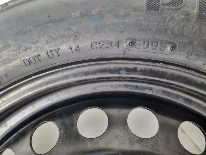 9bad5d0f90ebb337097b02aedc185cd4