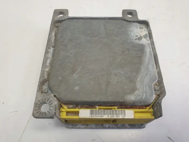 Mercedes VITO W638 MODUŁ PODUSZEK 0004460242