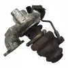 69aedc89c32f81fe0eb550e6e8b85a13