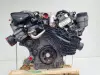 SILNIK KOMPLET Mercedes GLK X204 3.0 V6 CDI 224KM 208tyś 642961 642.961