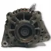 b6722e9567d441ca23e7357958918567