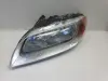 Volvo S80 II V70 III 07-13r PRZEDNIA LAMPA LEWA lewy przód EUROPA 31214351