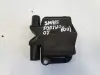 Smart ForTwo 0.7 T turbo CEWKA ZAPŁONOWA A0001587703 0221503022